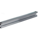 Aluminium profile for miter gauge-1