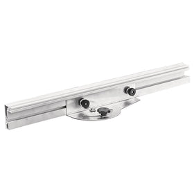 Mitre gauge WA-TKS316PRO