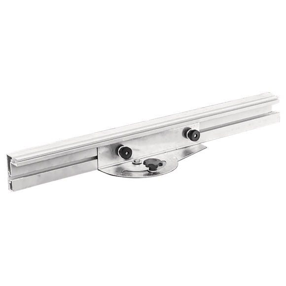 Mitre gauge WA-TKS316PRO