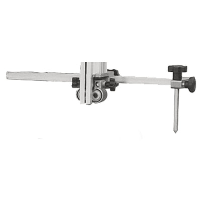 Circle cutter HBS 261-2