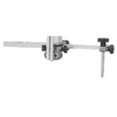 Circle cutter HBS 321-2-1