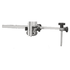 Circle cutter HBS 321-2