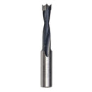 Dowel bit right-turning Ø8mm, shank-Ø 10mm-1