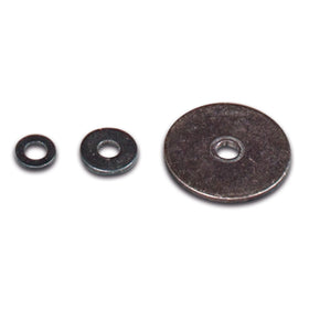 Spindle Disc Set Ø 15/21/45 mm