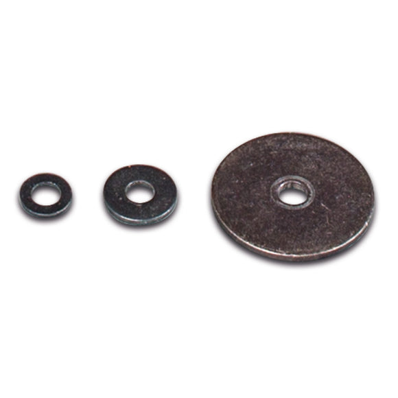 Spindle Disc Set Ø 15/21/45 mm