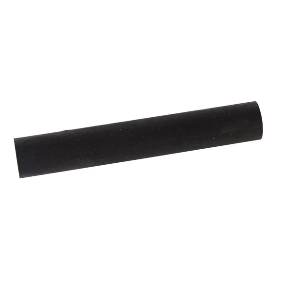 sanding roller gummed Ø 19 mm