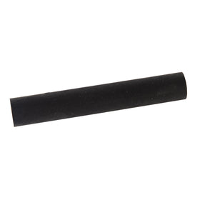 sanding roller gummed Ø 26 mm