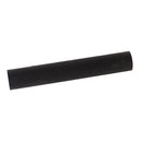 sanding roller gummed Ø 38 mm-1