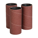 Set of abrasive sleeves Ø 51 mm K80-1