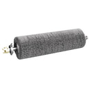 Nylon sanding roller-1