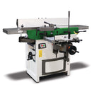 Slot mortising equipment LLBE-ADH-31/41-4C-1