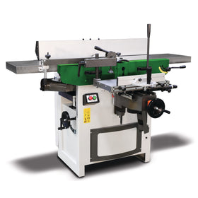 Slot mortising equipment LLBE-ADH-31/41-4C