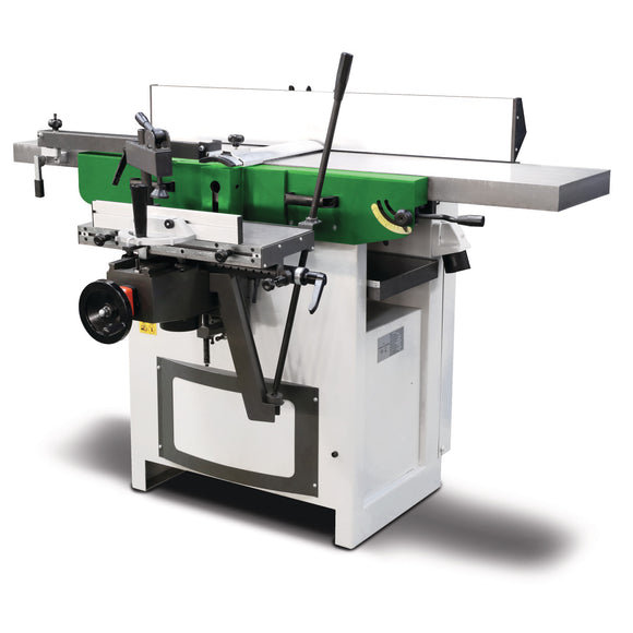 Slot mortising equipment LLBE-ADH-31/41-4C