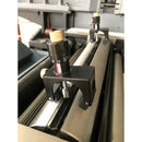 Magnetic planer blade setting gauge-2