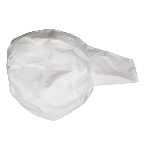 Filter bag ADH 2540