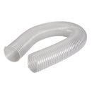 Suction hose ADH 2540 / 3050-1