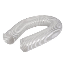 Suction hose ADH 2540 / 3050