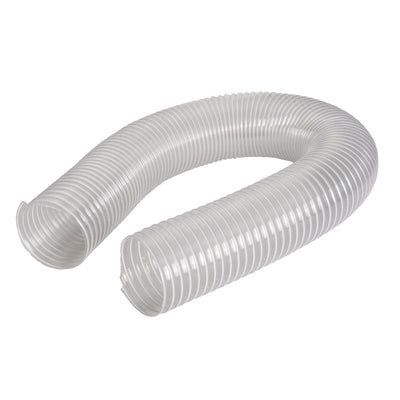 Suction hose ADH 2540 / 3050