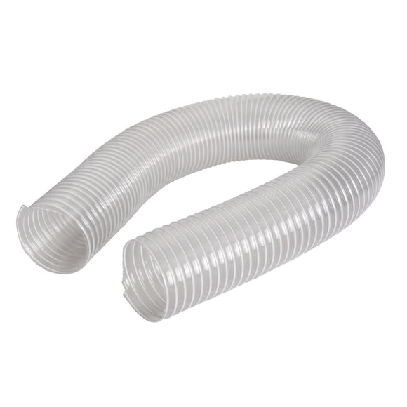 Suction hose ADH 2540 / 3050