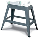 Substructure UB-BTS250-1