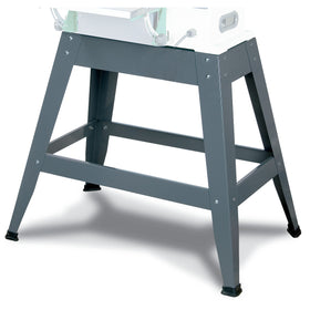 Substructure UB-BTS250