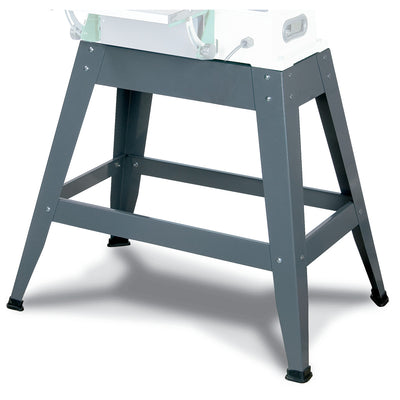 Substructure UB-BTS250