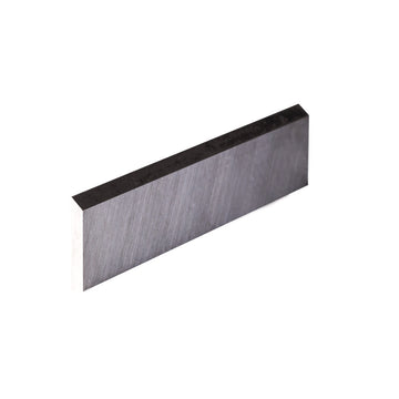 Strip planer knife 155 x 17.0 x 3.0 mm HSS (2 pieces)