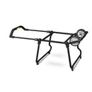 Machine undercarriage with chassis-2