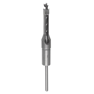 Hollow mortise chisel 9.5 mm (3/8")