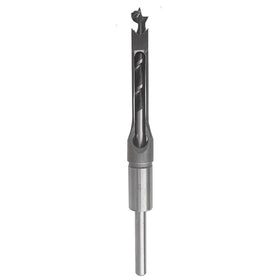 Hollow mortise chisel 12.7 mm (1/2")