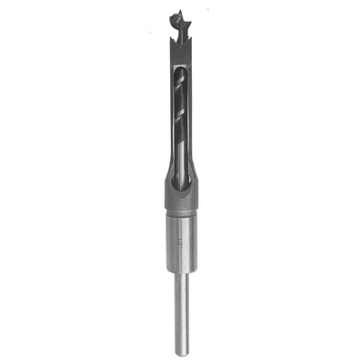 Hollow mortise chisel 12.7 mm (1/2")