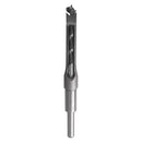 Hollow mortise chisel 15.87 mm (5/8")-1