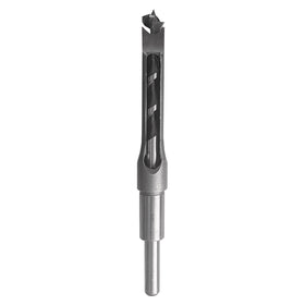 Hollow mortise chisel 15.87 mm (5/8")