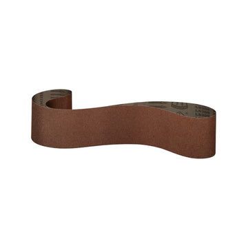Belts with cloth backing 915x100 K150