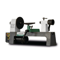 Lathes