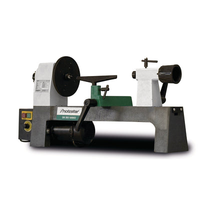 Lathes