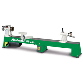 Bed extension BV1000 - 0