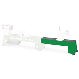 Bed extension BV1000