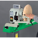 Woodturning lathe DB 1100-5