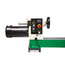 Woodturning lathe DB 1102 Vario-2