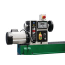 Woodturning lathe DB 1202 Vario-4