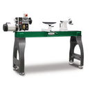 Woodturning lathe DB 1202 Vario-1