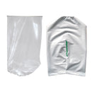 Chip extractor SAA 2203 UT-5