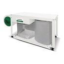 Chip extractor SAA 2203 UT-2