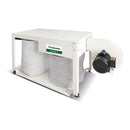 Chip extractor SAA 2203 UT-3