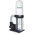 Chip extractor SAA 2001-1