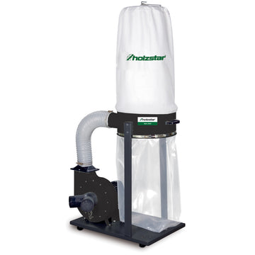 Chip extractor SAA 2001