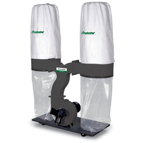 Chip extractor SAA 3003