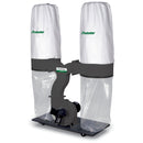 Chip extractor SAA 3001-1