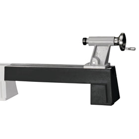 Bed extension 550 mm DB 460 XL Vario